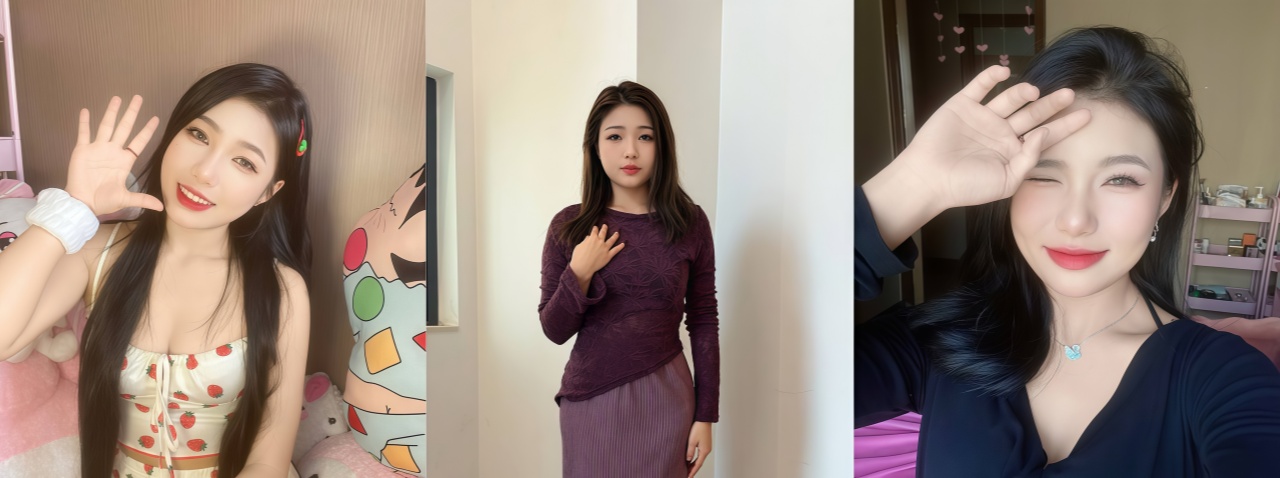 91吃瓜-91吃瓜 - 深度挖掘娱乐圈趣事和网络热搜