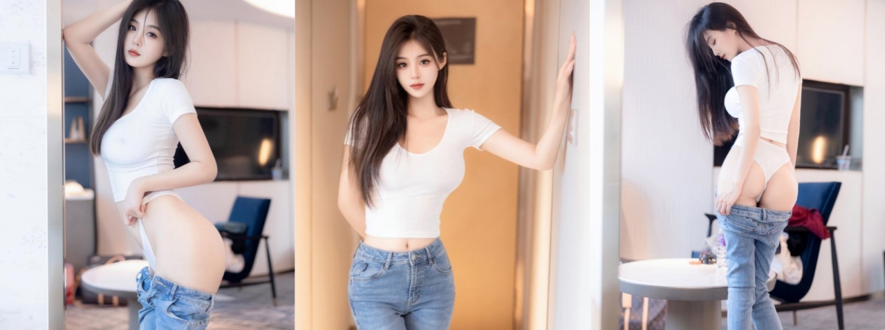 91吃瓜-91吃瓜 - 深度挖掘娱乐圈趣事和网络热搜